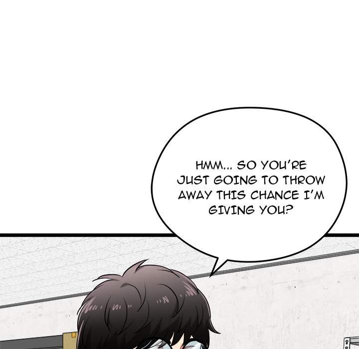 Start Game Chapter 14 - Manhwa18.com