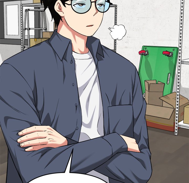 Start Game Chapter 14 - Manhwa18.com