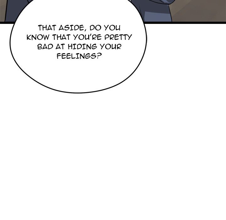 Start Game Chapter 14 - Manhwa18.com