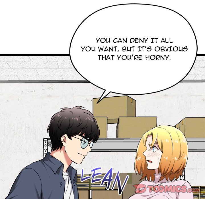 Start Game Chapter 14 - Manhwa18.com