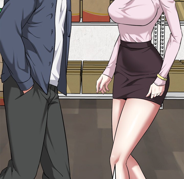 Start Game Chapter 14 - Manhwa18.com