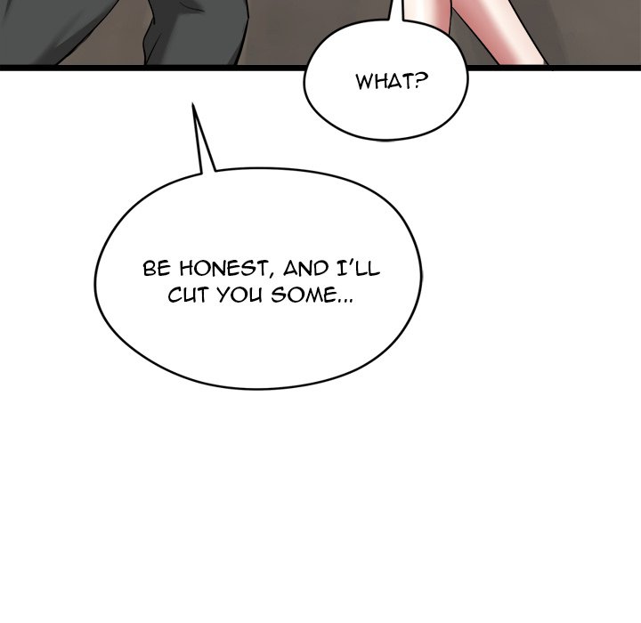 Start Game Chapter 14 - Manhwa18.com