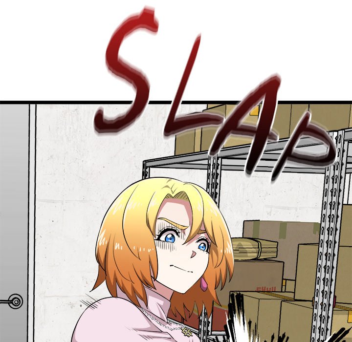 Start Game Chapter 14 - Manhwa18.com