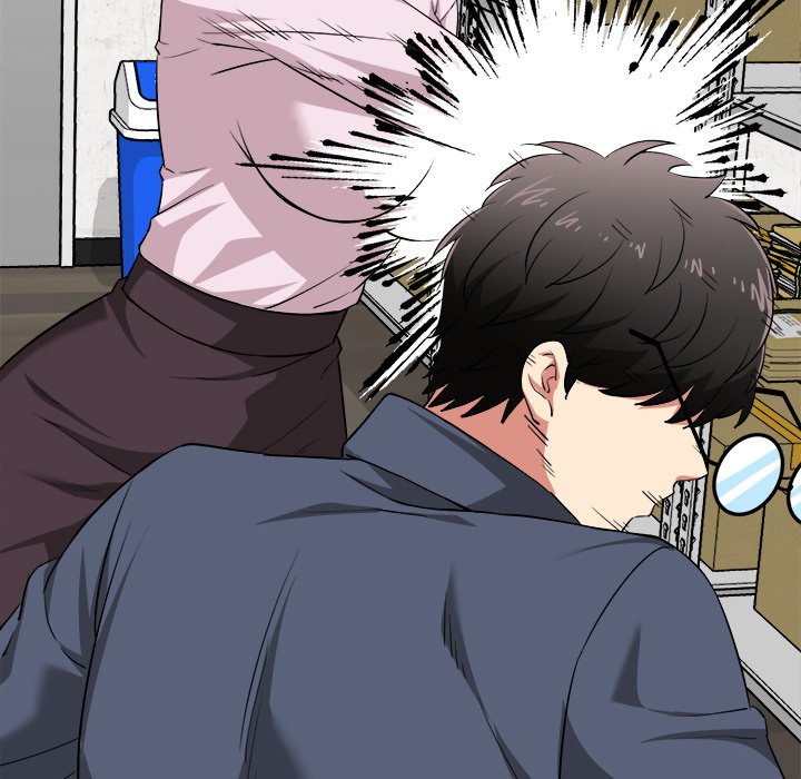 Start Game Chapter 14 - Manhwa18.com