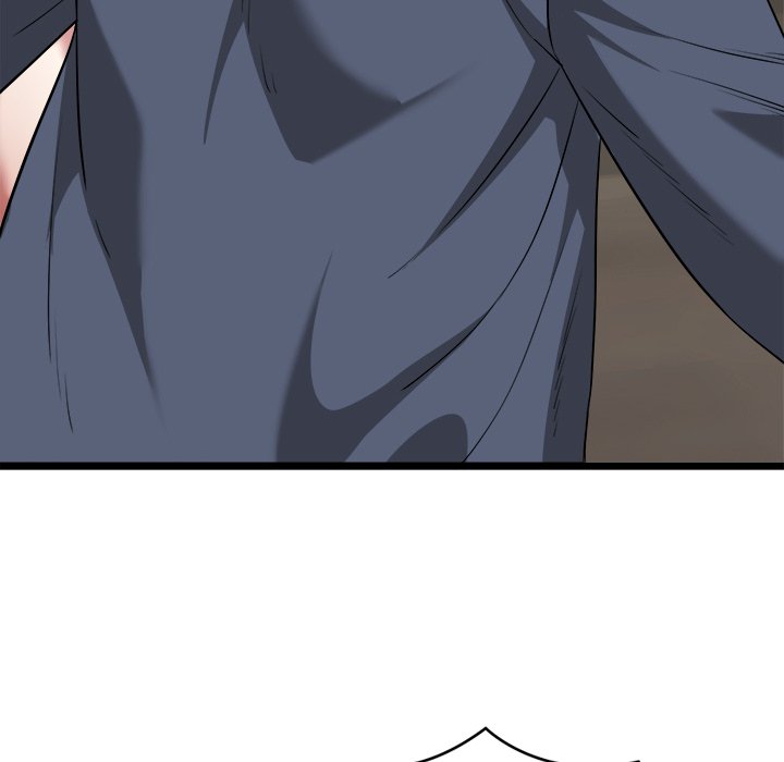 Start Game Chapter 14 - Manhwa18.com