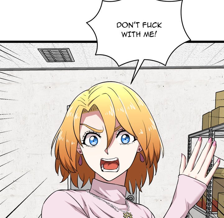 Start Game Chapter 14 - Manhwa18.com