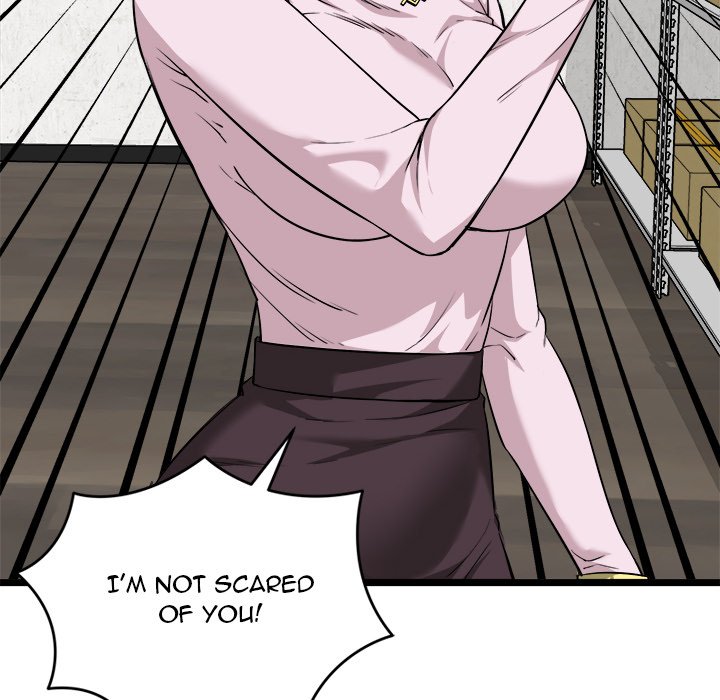 Start Game Chapter 14 - Manhwa18.com