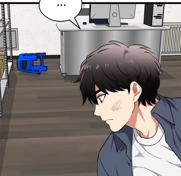 Start Game Chapter 14 - Manhwa18.com
