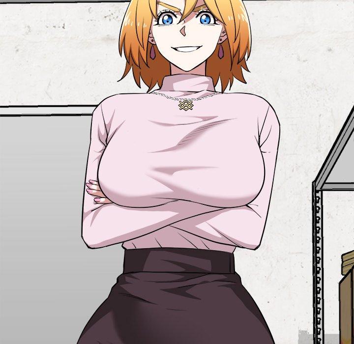 Start Game Chapter 14 - Manhwa18.com