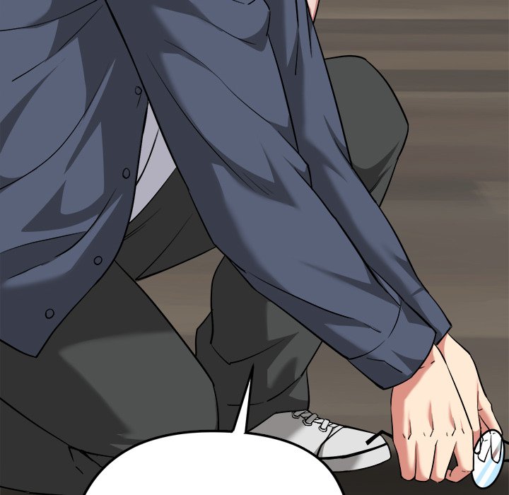 Start Game Chapter 14 - Manhwa18.com