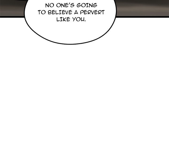 Start Game Chapter 14 - Manhwa18.com