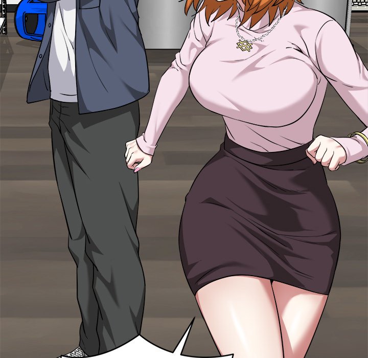 Start Game Chapter 14 - Manhwa18.com