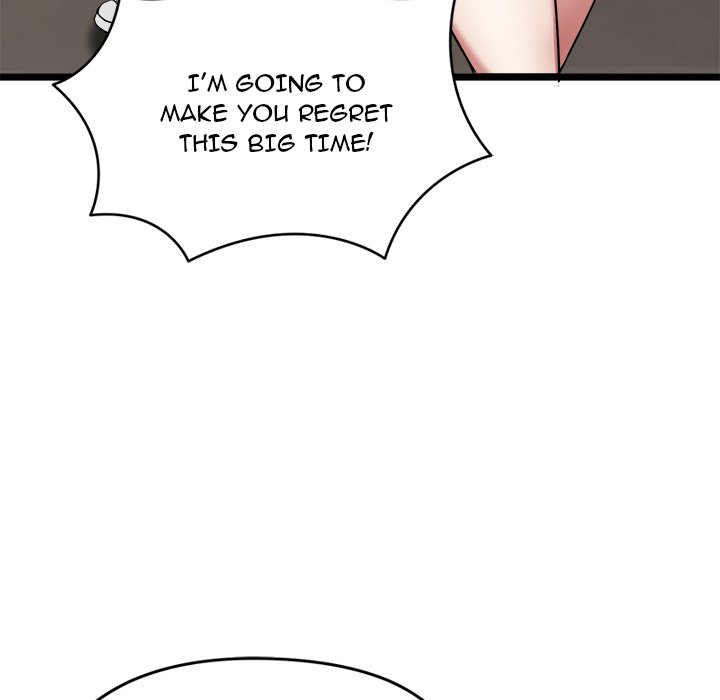 Start Game Chapter 14 - Manhwa18.com