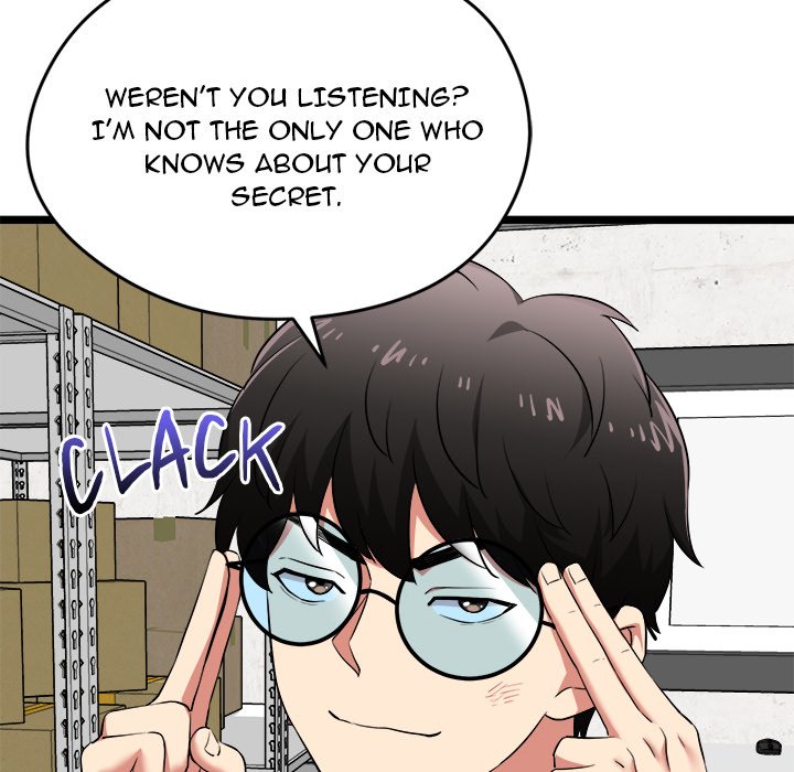 Start Game Chapter 14 - Manhwa18.com