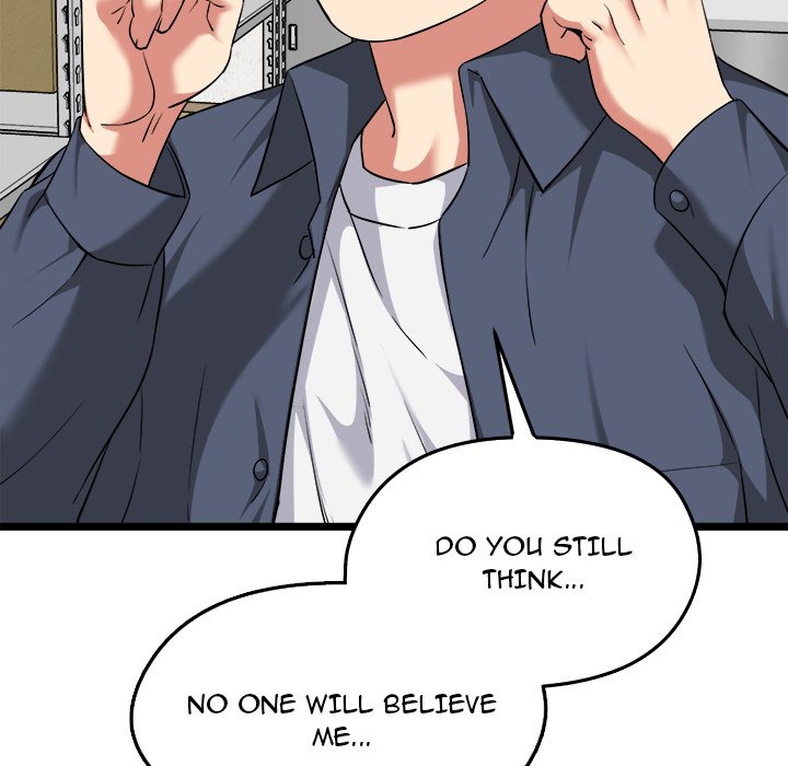 Start Game Chapter 14 - Manhwa18.com