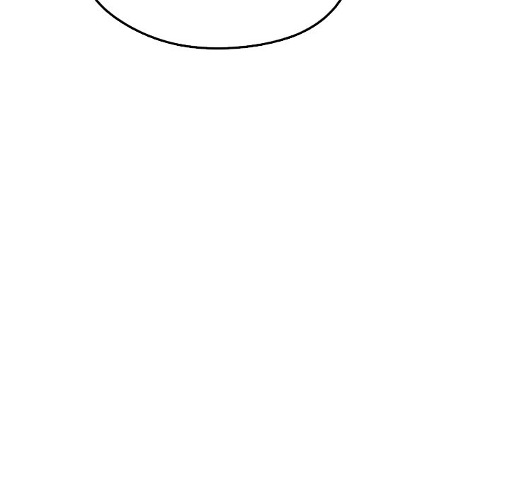 Start Game Chapter 14 - Manhwa18.com