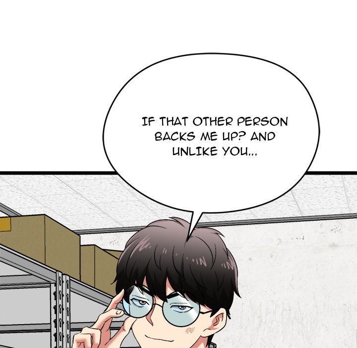 Start Game Chapter 14 - Manhwa18.com