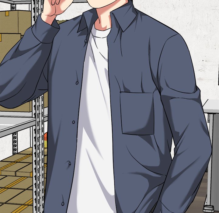 Start Game Chapter 14 - Manhwa18.com