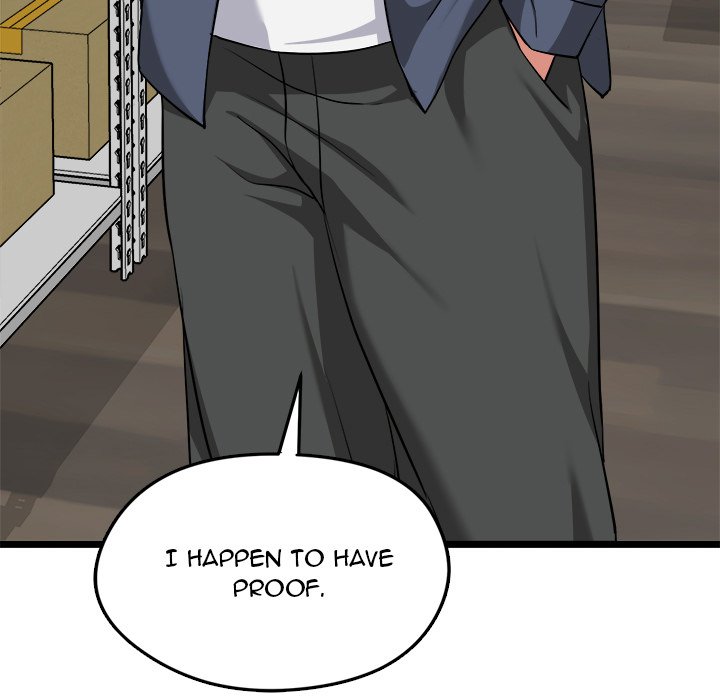 Start Game Chapter 14 - Manhwa18.com