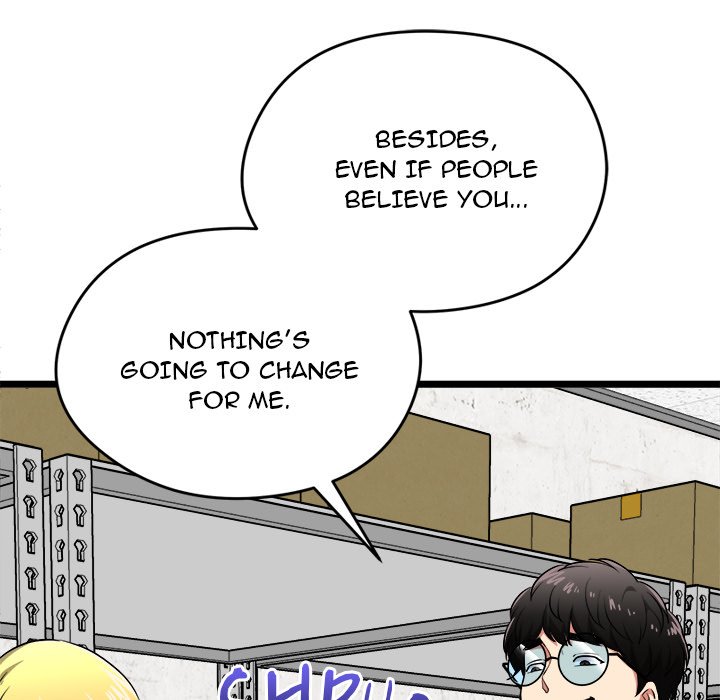 Start Game Chapter 14 - Manhwa18.com