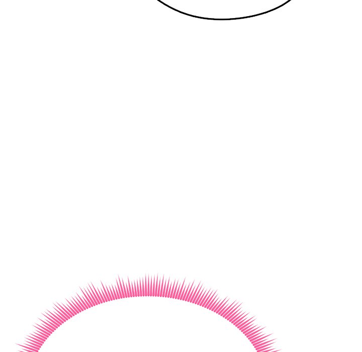 Start Game Chapter 14 - Manhwa18.com