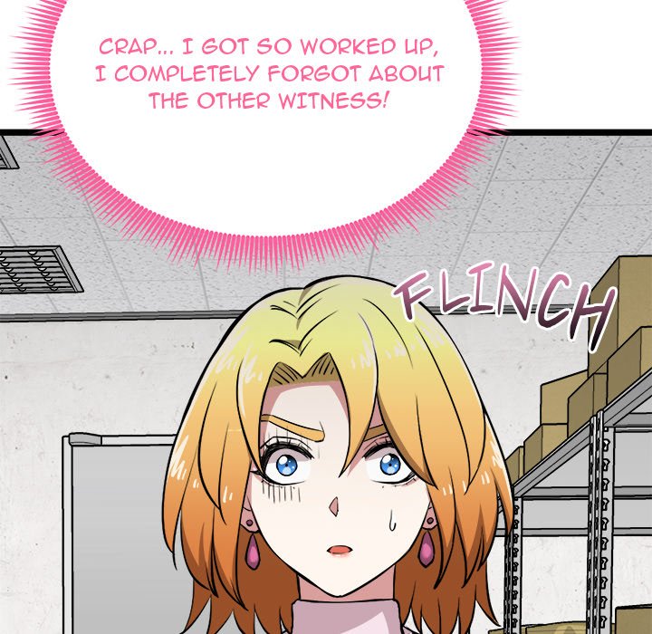 Start Game Chapter 14 - Manhwa18.com