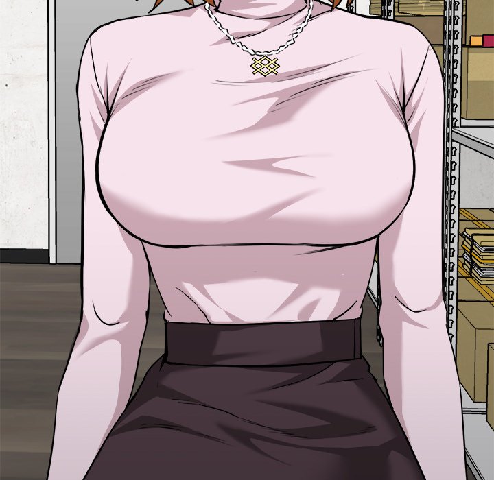 Start Game Chapter 14 - Manhwa18.com