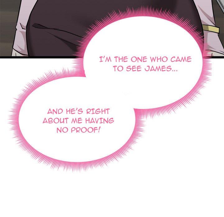 Start Game Chapter 14 - Manhwa18.com
