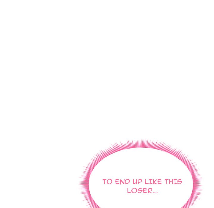 Start Game Chapter 14 - Manhwa18.com