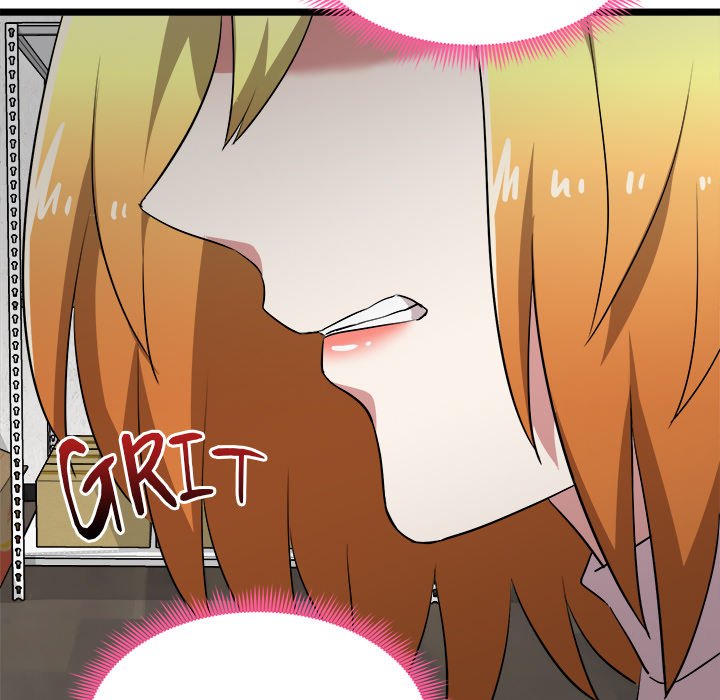 Start Game Chapter 14 - Manhwa18.com