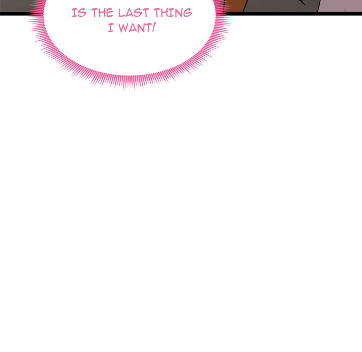 Start Game Chapter 14 - Manhwa18.com