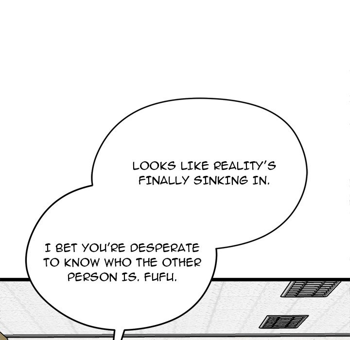 Start Game Chapter 14 - Manhwa18.com
