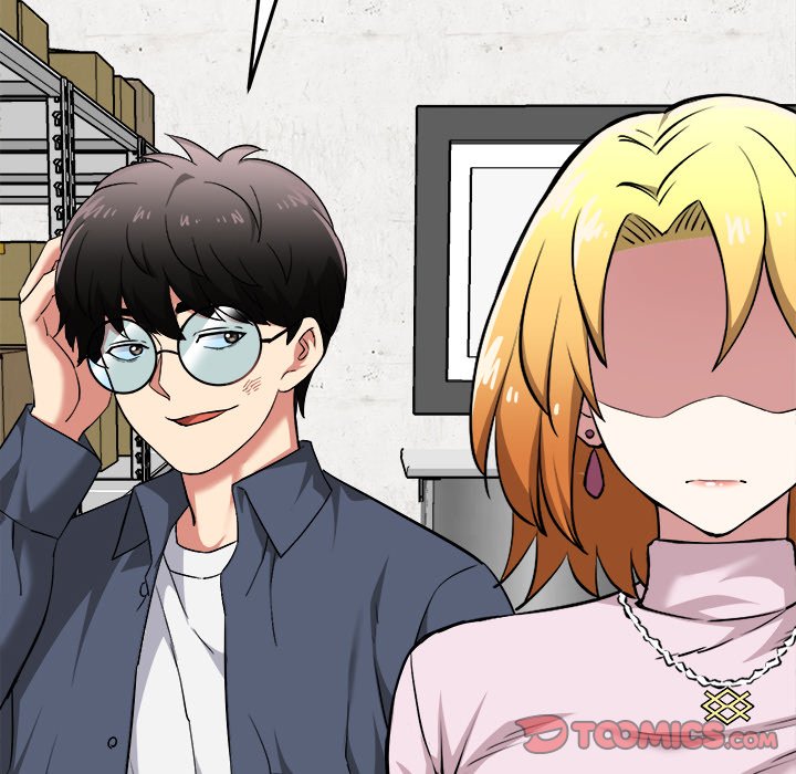 Start Game Chapter 14 - Manhwa18.com