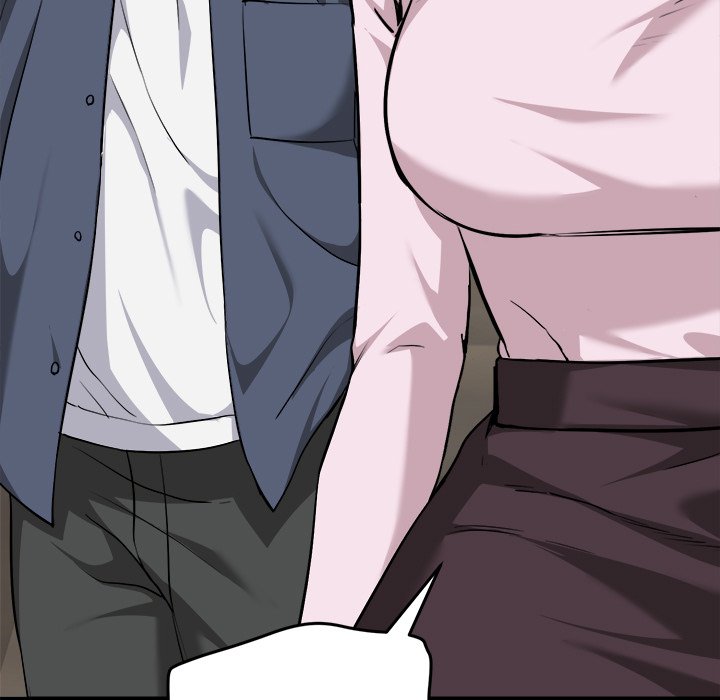 Start Game Chapter 14 - Manhwa18.com