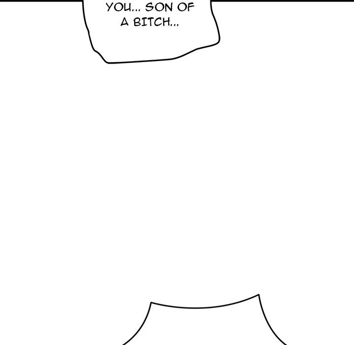 Start Game Chapter 14 - Manhwa18.com