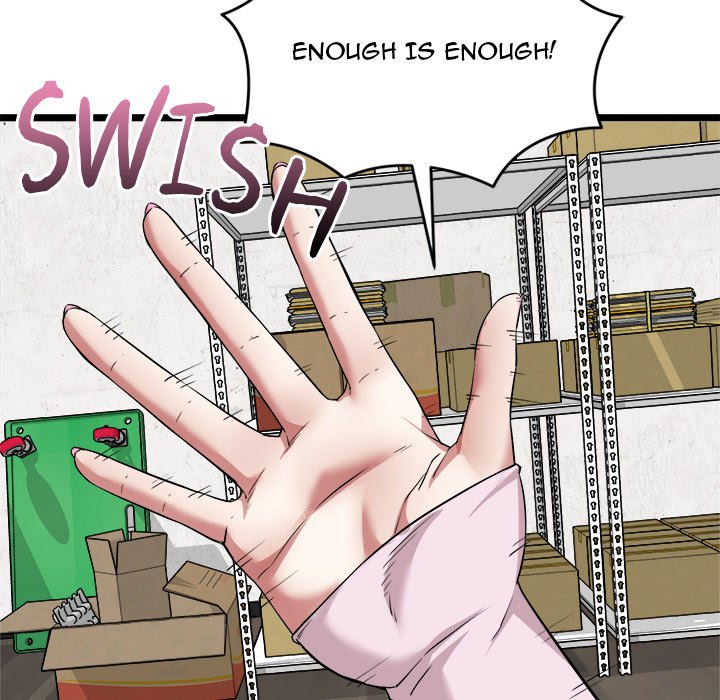 Start Game Chapter 14 - Manhwa18.com