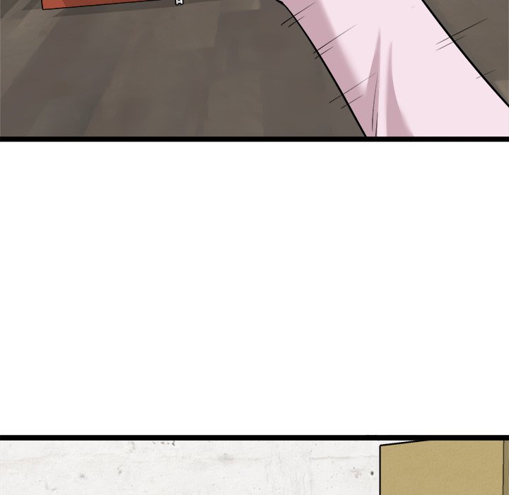 Start Game Chapter 14 - Manhwa18.com