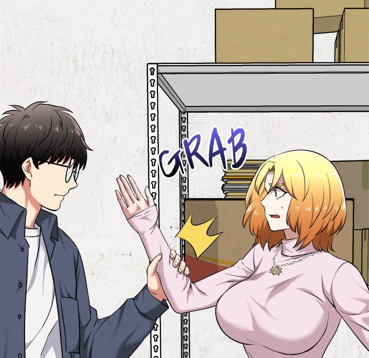 Start Game Chapter 14 - Manhwa18.com