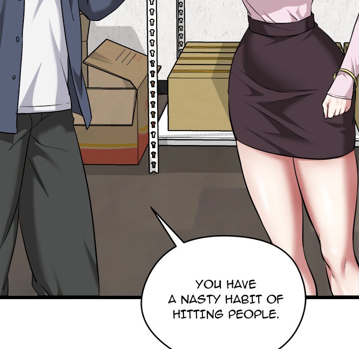 Start Game Chapter 14 - Manhwa18.com