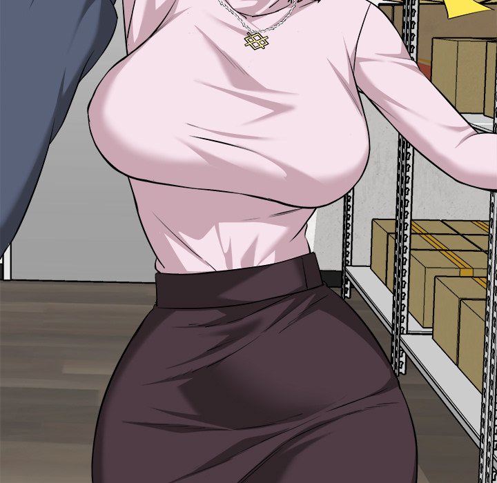 Start Game Chapter 14 - Manhwa18.com