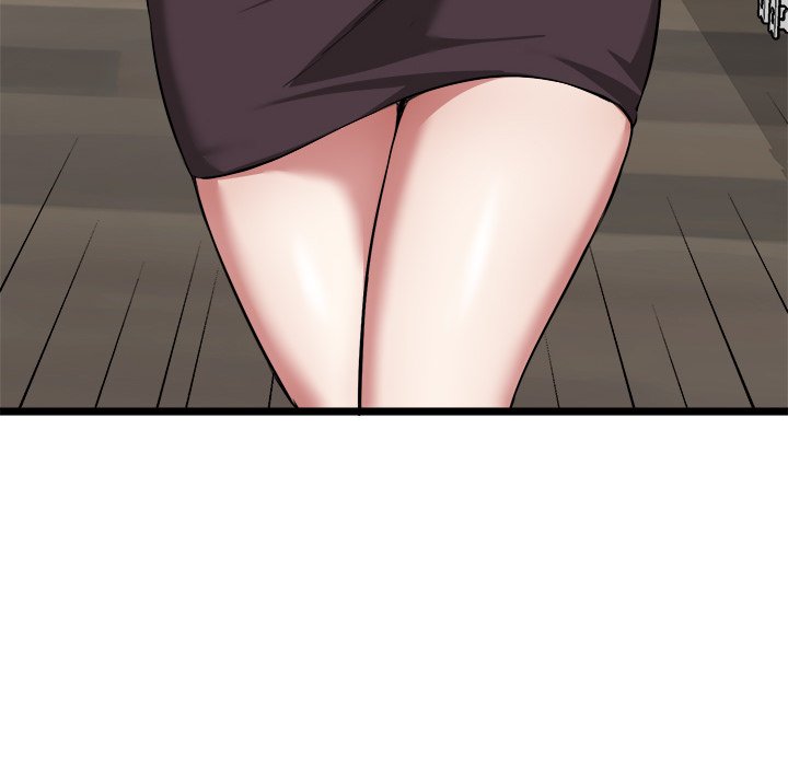 Start Game Chapter 14 - Manhwa18.com