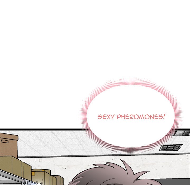 Start Game Chapter 14 - Manhwa18.com