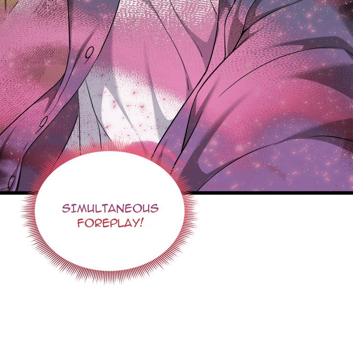 Start Game Chapter 14 - Manhwa18.com