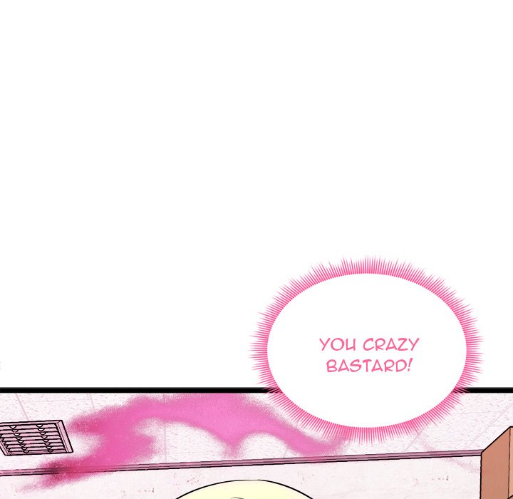 Start Game Chapter 14 - Manhwa18.com