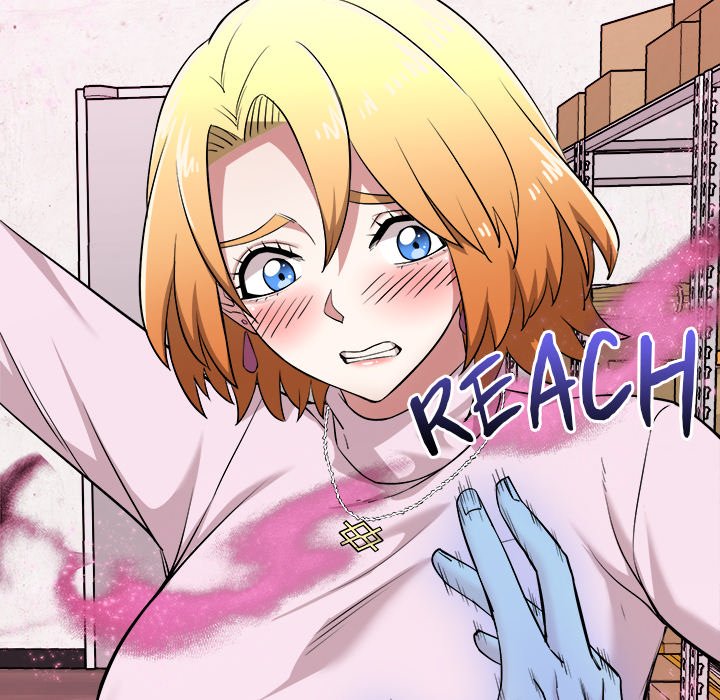 Start Game Chapter 14 - Manhwa18.com