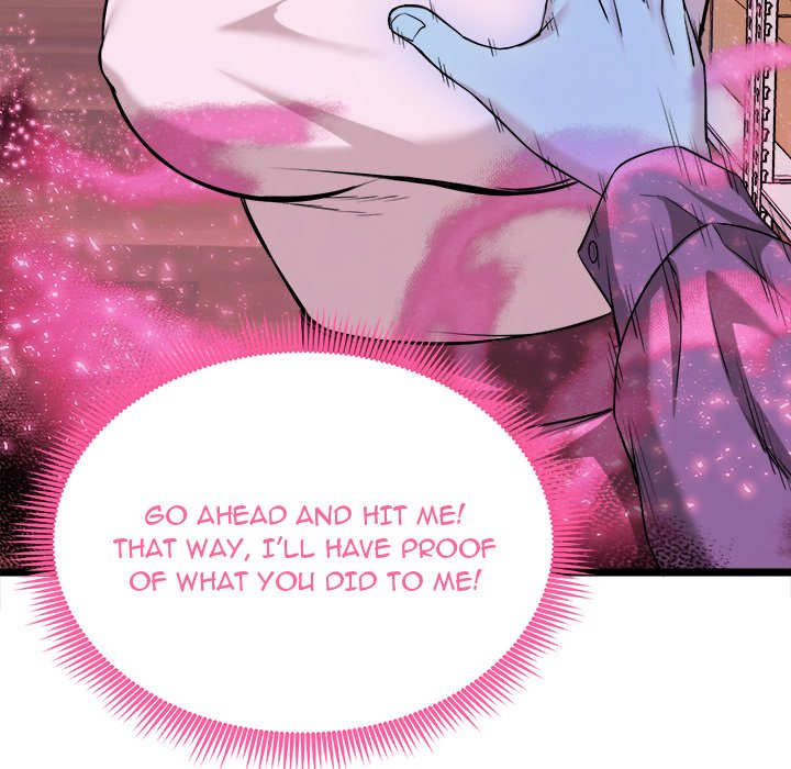 Start Game Chapter 14 - Manhwa18.com