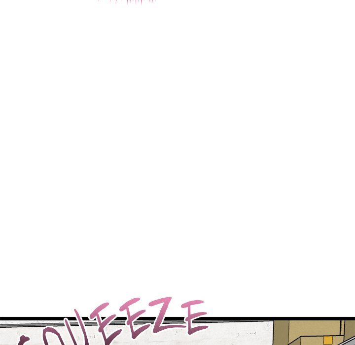 Start Game Chapter 14 - Manhwa18.com