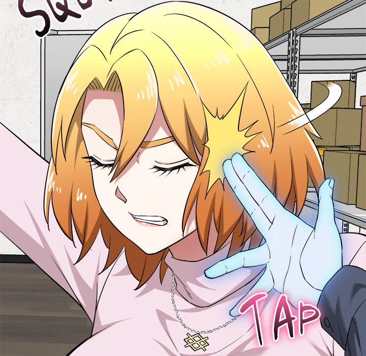Start Game Chapter 14 - Manhwa18.com