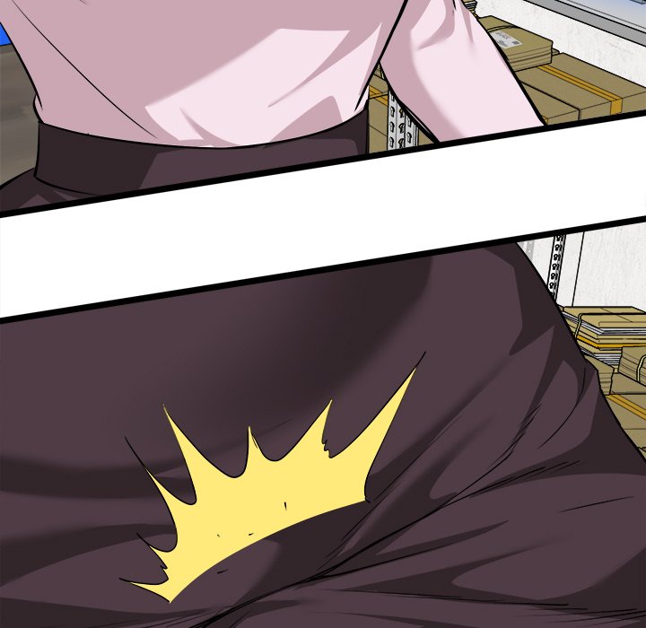 Start Game Chapter 14 - Manhwa18.com