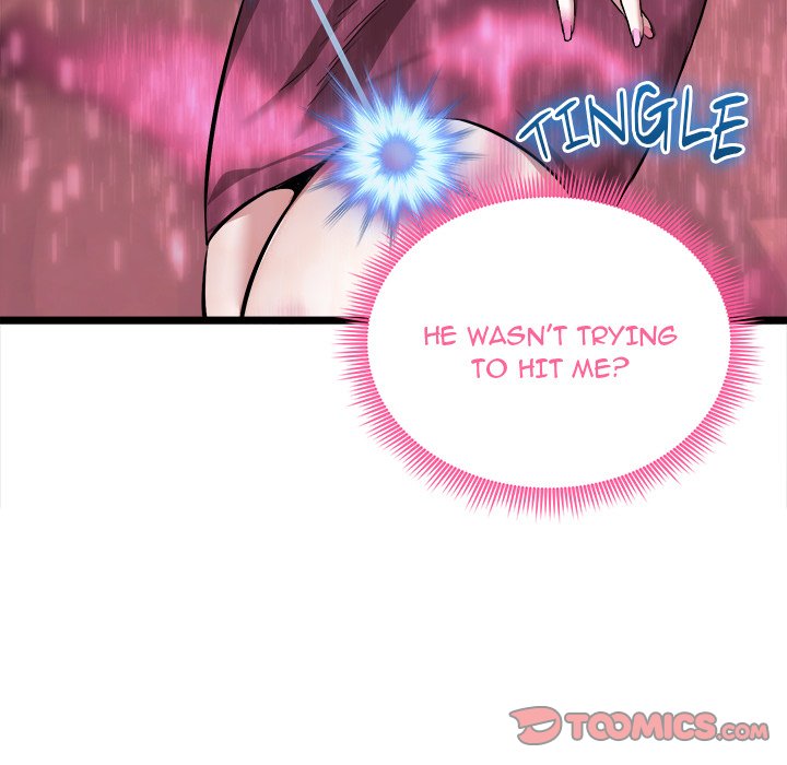 Start Game Chapter 14 - Manhwa18.com